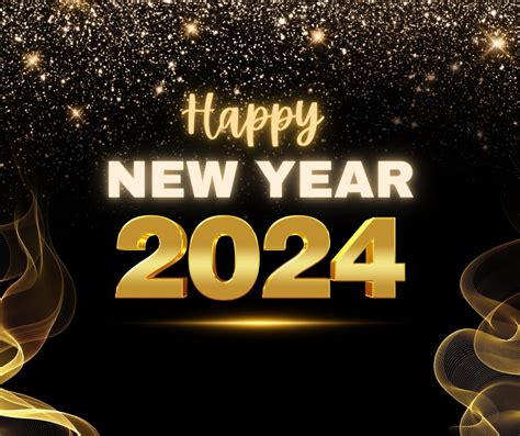 427,902 Free images of New Year 2024 Background .